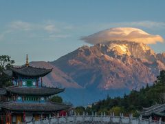 -黑龙潭公园