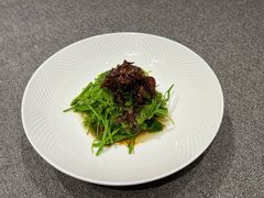 -醉东Oriental House(静安嘉里中心店)