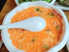 -管氏翅吧(中关村店)