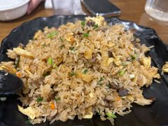 -有家牛馆·回归中式牛排·传承温州味(滨江龙湖天街店)