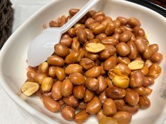 -靓虾二哥长沙地标小龙虾(五一广场店)