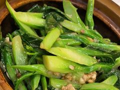 -稻香迎囍皇宫(港惠店)