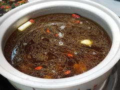 -名善山珍·野生菌汤锅(文殊院店)