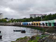 -海源公园