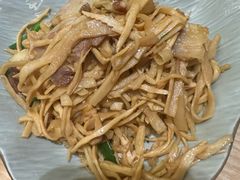 -隅乐胡椒虾·台湾菜·团建(皇岗店)