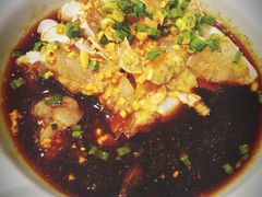 -得尔乐大酒店(南塘店)