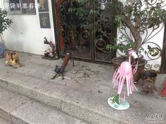 -鼓浪屿琴海庄园海景酒店