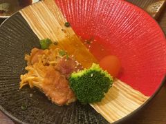 -鸟鹏烧鸟居酒屋(昌岗店)