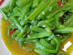 -高淳老街土菜馆(迎薰门店)