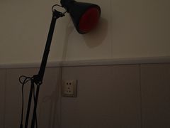 -大脚丫·足浴·SPA(前埔店)