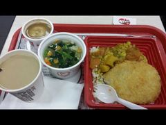 IMG_4825-肯德基(安定门店)