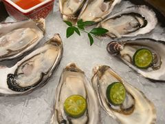 -Minase水濑·日料放题(外滩店)