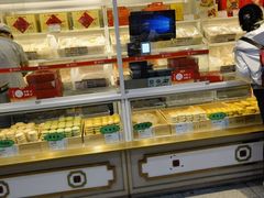 -北京稻香村(第三店)