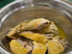 -成惠食府(赤岗店)