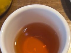 -闽鄂情·闽南招财鸭(水头店)