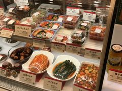 -阪急百货店(梅田总店)