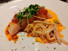 -满堂匠心川宴·私房菜(天府三街店)