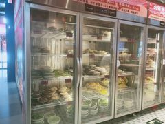 -文立新麻辣烫(合生汇21街区店)