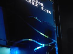 -上海文化广场