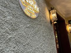 -青岛遇见米兰(八大关店)