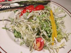 -赤火牛排(金狮广场店)