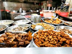 -铭辉沙嗲面(新街商业城店)