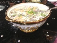 -家缘大酒店(新天地不夜城店)