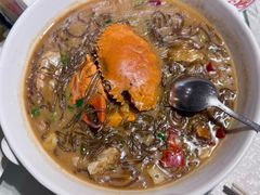 -金美华轩(东方路齐鲁店)