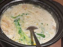 -云海肴·汽锅鸡·云南菜(领展购物广场·中关村店)