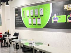 -無弓射箭俱乐部(领展中心城店)