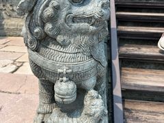 -北陵公园