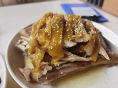 -东山茶寮(新安店)