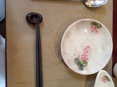 -简家·海鲜盛宴(下沙店)
