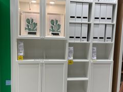-IKEA宜家家居(南京商场)