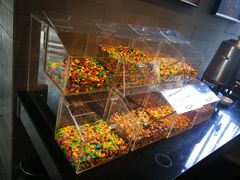 -无锡梁鸿湿地丽笙度假酒店·流觞西餐厅