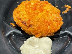 -寸屋拉面(凯德晶萃店)