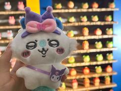 -正大广场