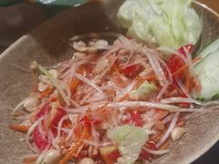 -KingThaia金泰兰(来福士中心店)