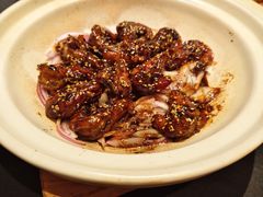 -随和家宴·川菜(杜甫草堂店)