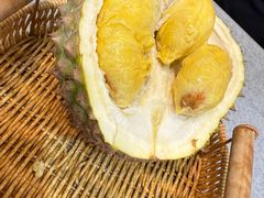 -都念榴莲·城市榴莲