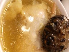 佛跳墙-黄祥华养生堂·炖汤·营养蒸饭(岭南天地店)