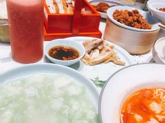 -望湘园·洞庭渔宴(永旺店)