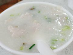 -银记肠粉(文昌北路店)
