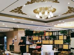 -全聚德烤鸭店(马家堡店)
