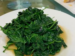 -桦立酒家(宜山路店)