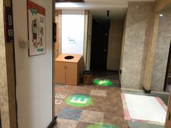 -家乐比水文化休闲广场(望花都店)