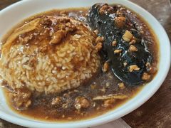 -九龙餐厅(大沽路店)