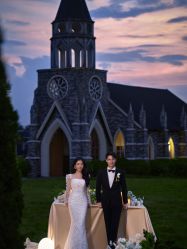 -屿爱摄影优选店