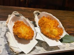 -酒肴一瓢·活贝料理·日本料理(三元桥·霄云路店)