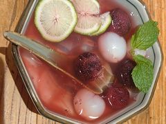 -阿木舂记·特色小吃(平江路店)